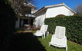 Villetta Azalea 54